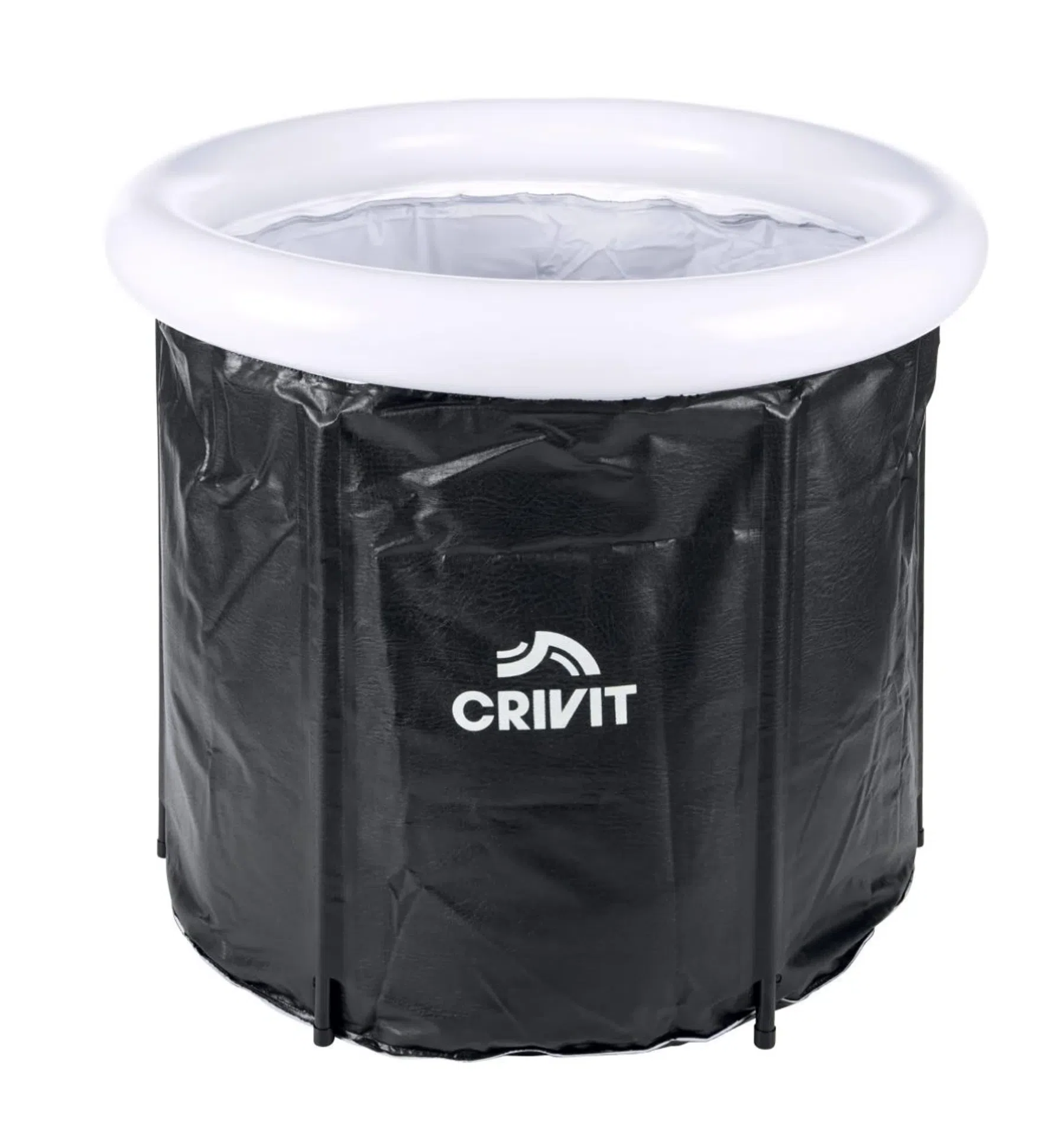 CRIVIT ijsbad Lidl